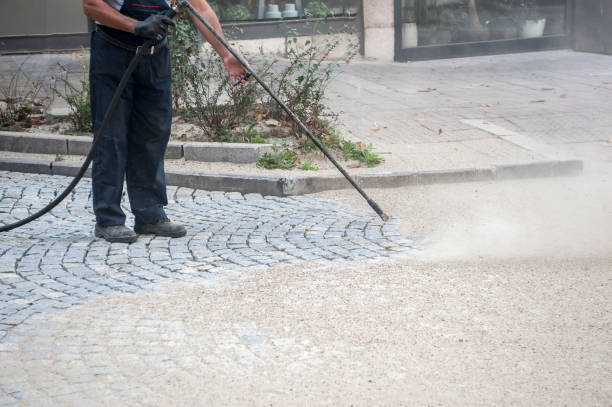 Best Spring Cleaning  in Baxley, GA