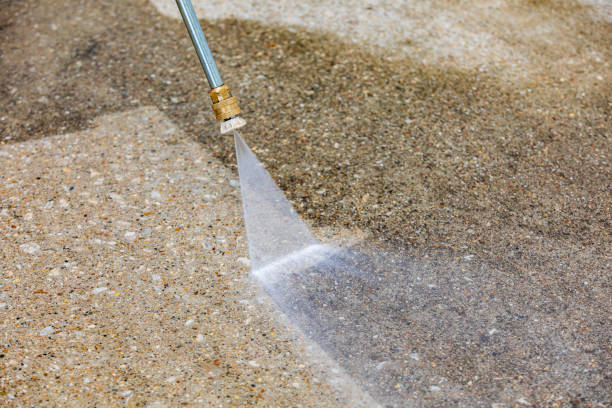 Best Soft Washing  in Baxley, GA